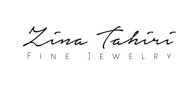 Zina Tahiri, Inc
